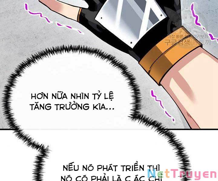 Thợ Săn Gacha Cấp Sss Chapter 43 - Trang 106