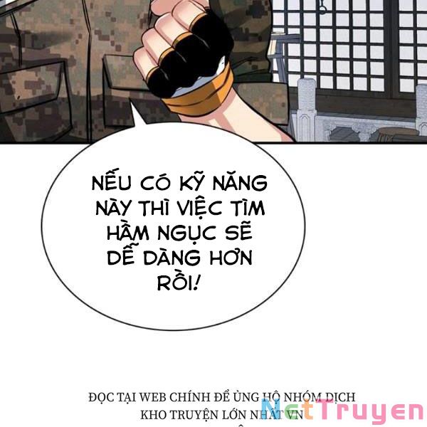 Thợ Săn Gacha Cấp Sss Chapter 31 - Trang 114