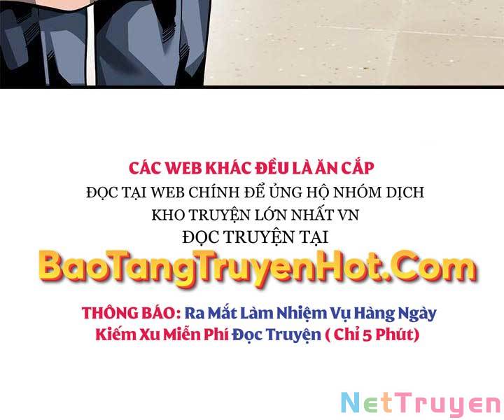 Thợ Săn Gacha Cấp Sss Chapter 43 - Trang 3