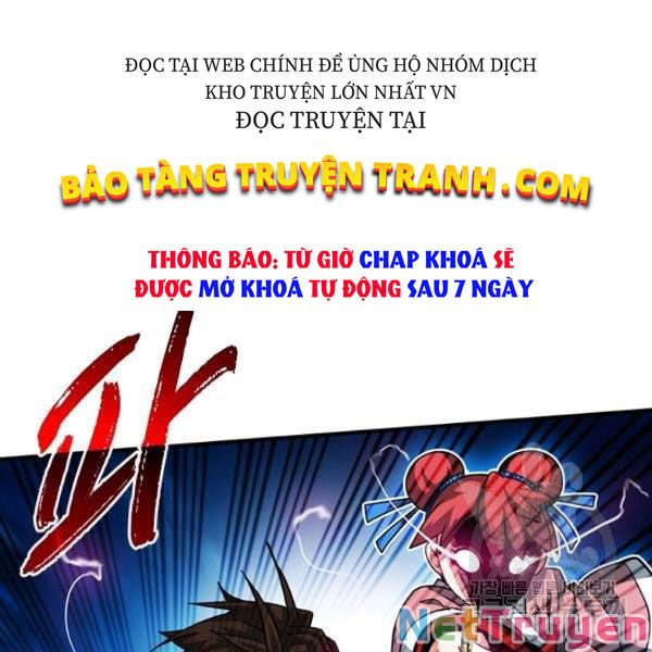 Thợ Săn Gacha Cấp Sss Chapter 36 - Trang 88