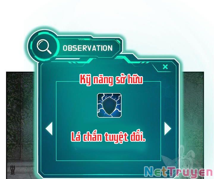 Thợ Săn Gacha Cấp Sss Chapter 7 - Trang 104