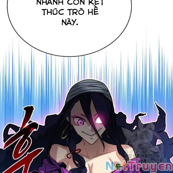 Thợ Săn Gacha Cấp Sss Chapter 38 - Trang 147