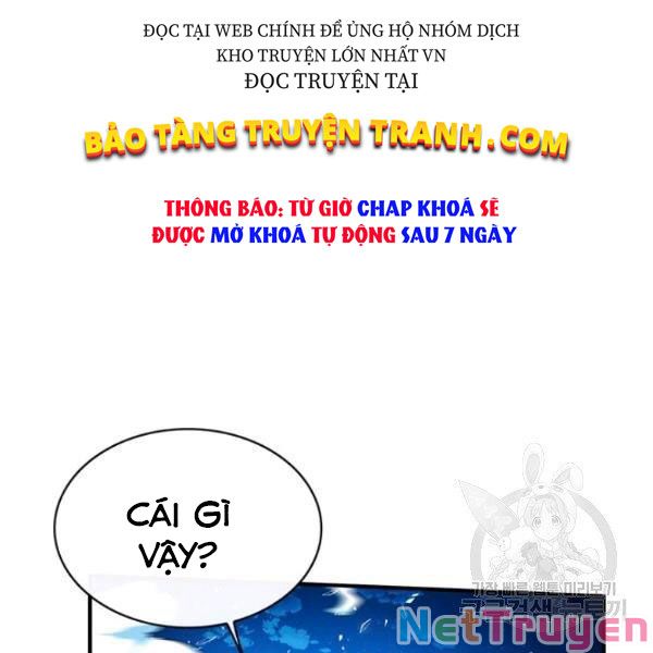 Thợ Săn Gacha Cấp Sss Chapter 37 - Trang 90