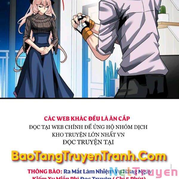 Thợ Săn Gacha Cấp Sss Chapter 40 - Trang 51