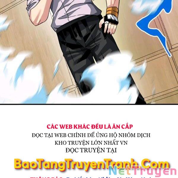 Thợ Săn Gacha Cấp Sss Chapter 38 - Trang 127