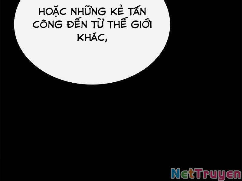 Thợ Săn Gacha Cấp Sss Chapter 41 - Trang 241