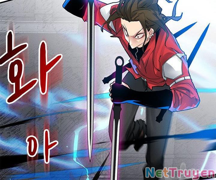 Thợ Săn Gacha Cấp Sss Chapter 8 - Trang 14