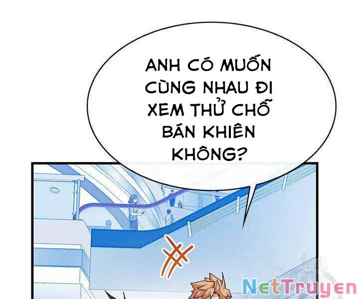 Thợ Săn Gacha Cấp Sss Chapter 42 - Trang 74