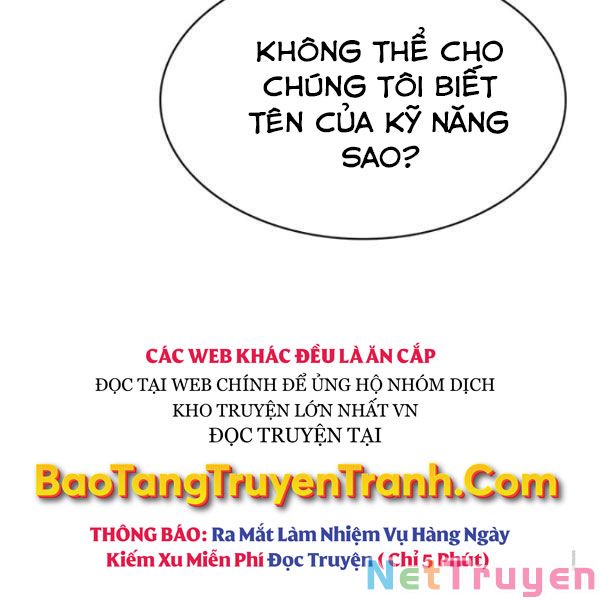 Thợ Săn Gacha Cấp Sss Chapter 38 - Trang 110