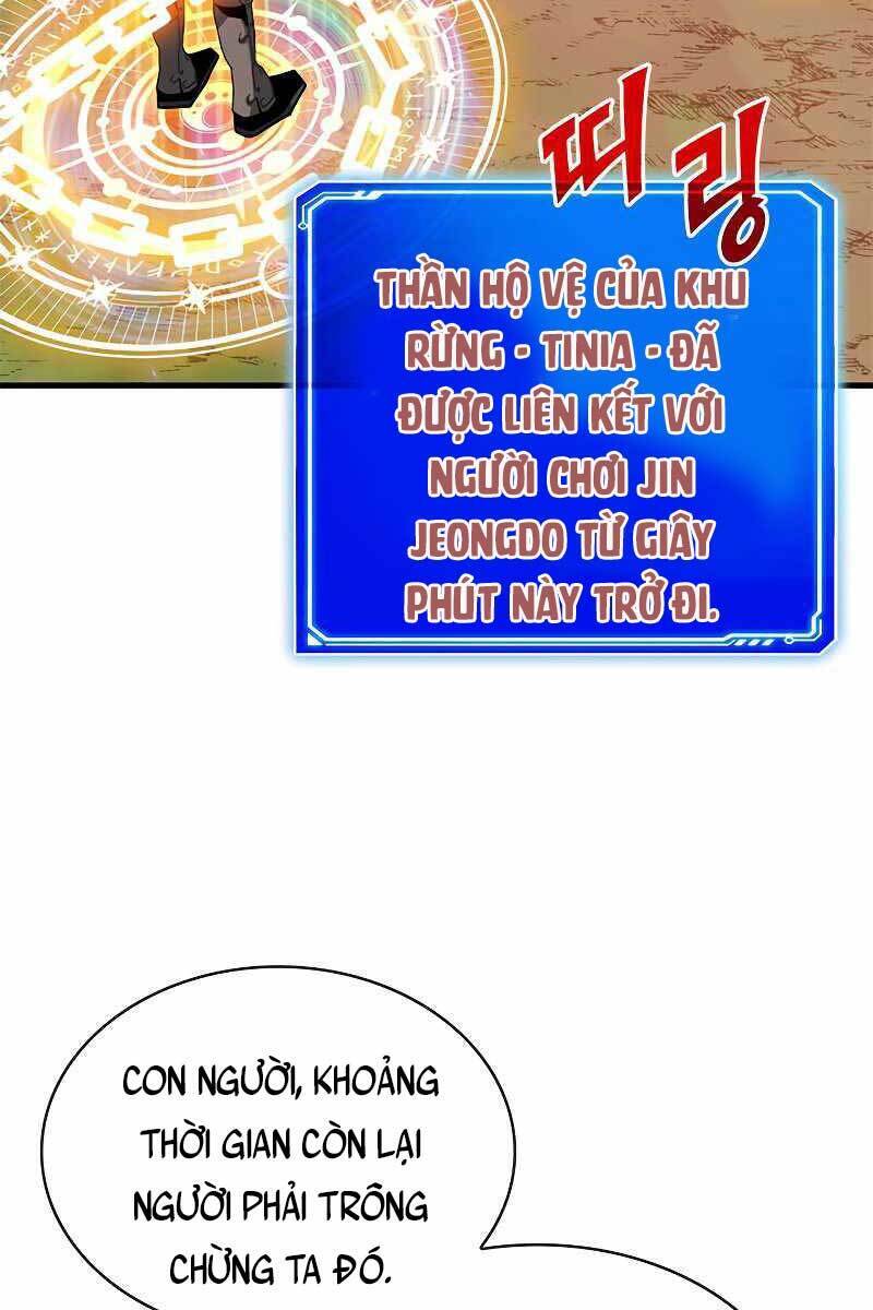 Thợ Săn Gacha Cấp Sss Chapter 61 - Trang 95