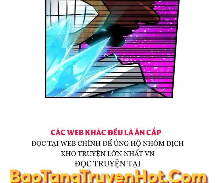 Thợ Săn Gacha Cấp Sss Chapter 46 - Trang 144