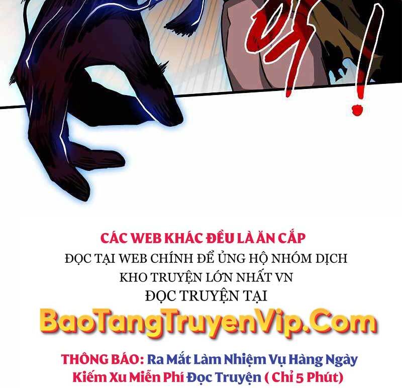 Thợ Săn Gacha Cấp Sss Chapter 53 - Trang 20