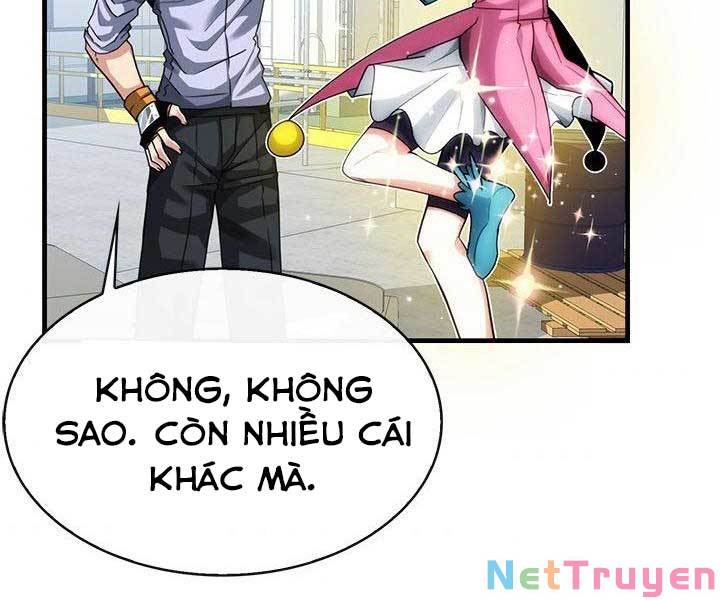 Thợ Săn Gacha Cấp Sss Chapter 43 - Trang 143