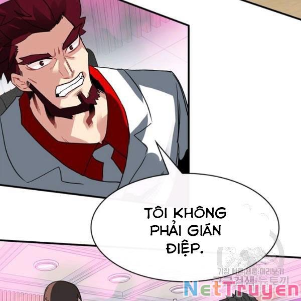 Thợ Săn Gacha Cấp Sss Chapter 38 - Trang 142