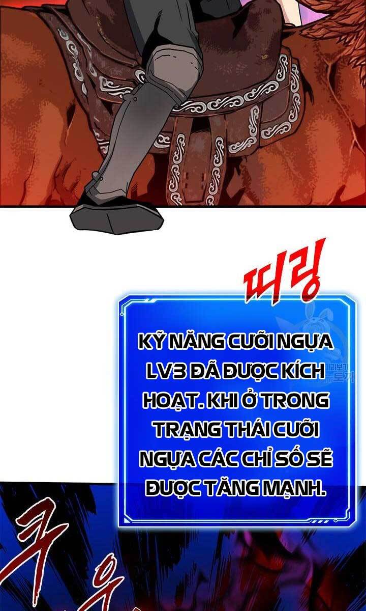 Thợ Săn Gacha Cấp Sss Chapter 52 - Trang 82