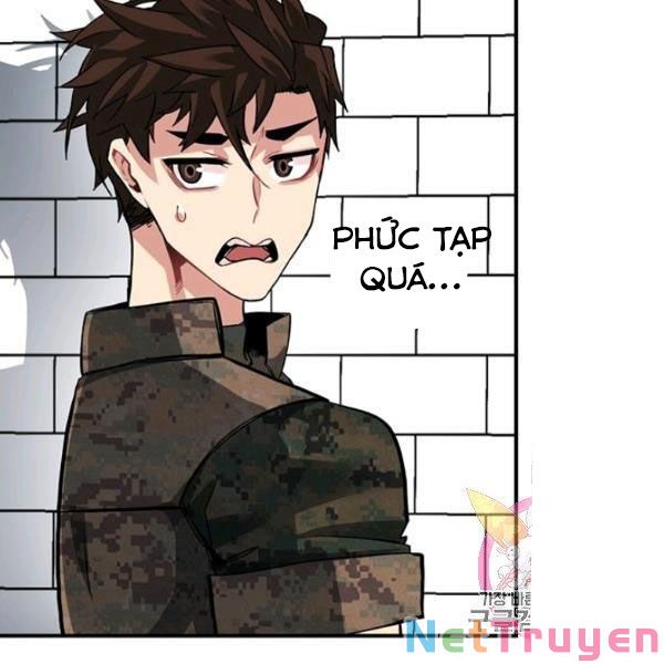 Thợ Săn Gacha Cấp Sss Chapter 31 - Trang 75