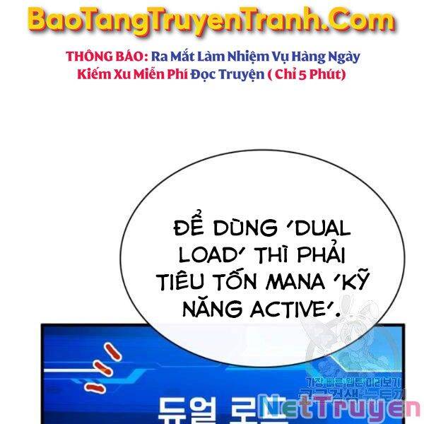 Thợ Săn Gacha Cấp Sss Chapter 40 - Trang 121