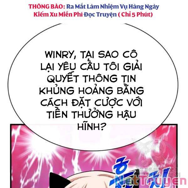 Thợ Săn Gacha Cấp Sss Chapter 40 - Trang 24