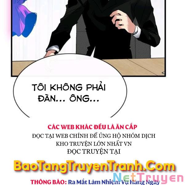 Thợ Săn Gacha Cấp Sss Chapter 38 - Trang 156