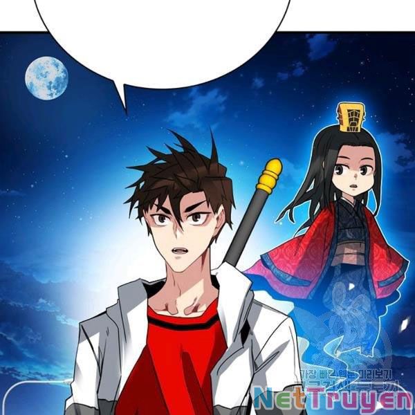 Thợ Săn Gacha Cấp Sss Chapter 22 - Trang 75