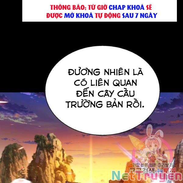 Thợ Săn Gacha Cấp Sss Chapter 31 - Trang 33