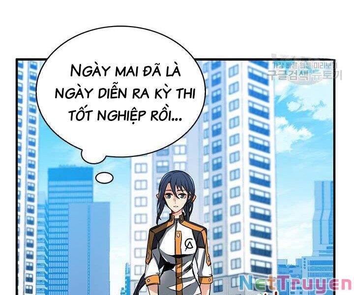 Thợ Săn Gacha Cấp Sss Chapter 12 - Trang 26