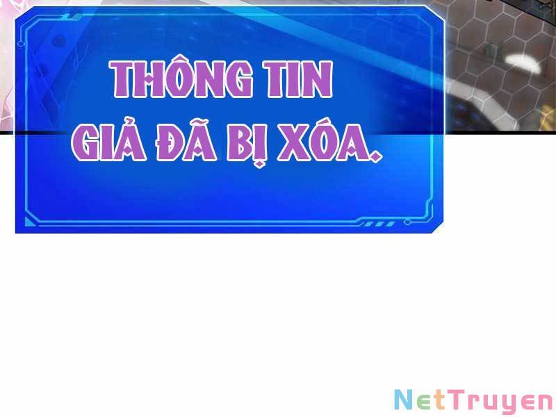 Thợ Săn Gacha Cấp Sss Chapter 41 - Trang 107