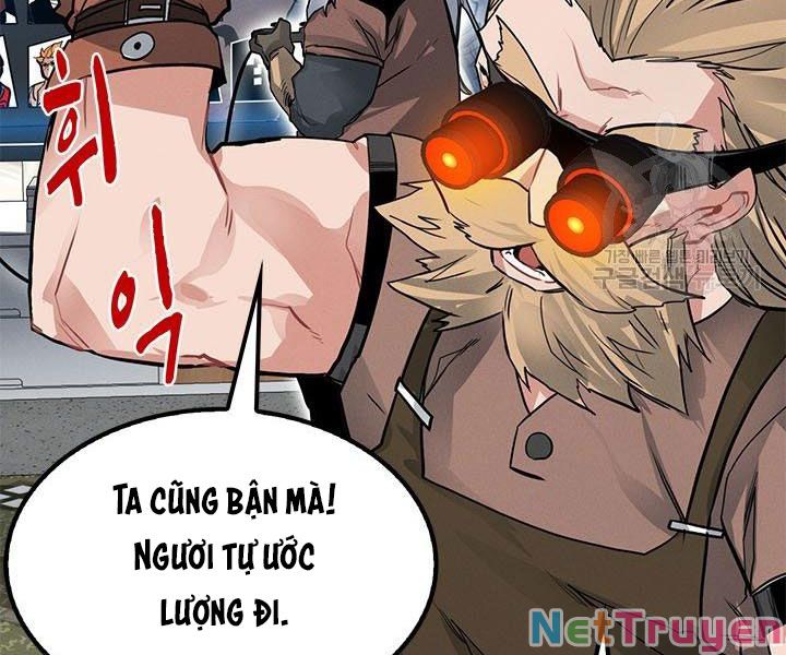 Thợ Săn Gacha Cấp Sss Chapter 5 - Trang 5