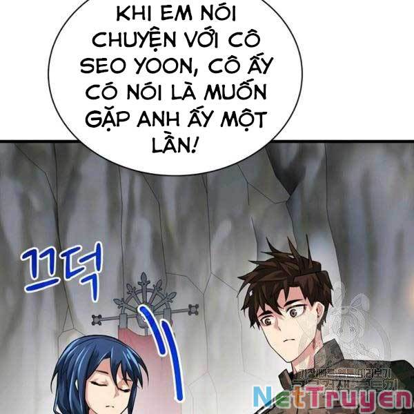 Thợ Săn Gacha Cấp Sss Chapter 33 - Trang 29