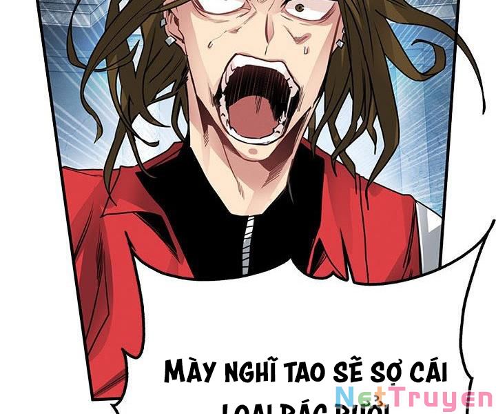 Thợ Săn Gacha Cấp Sss Chapter 8 - Trang 65