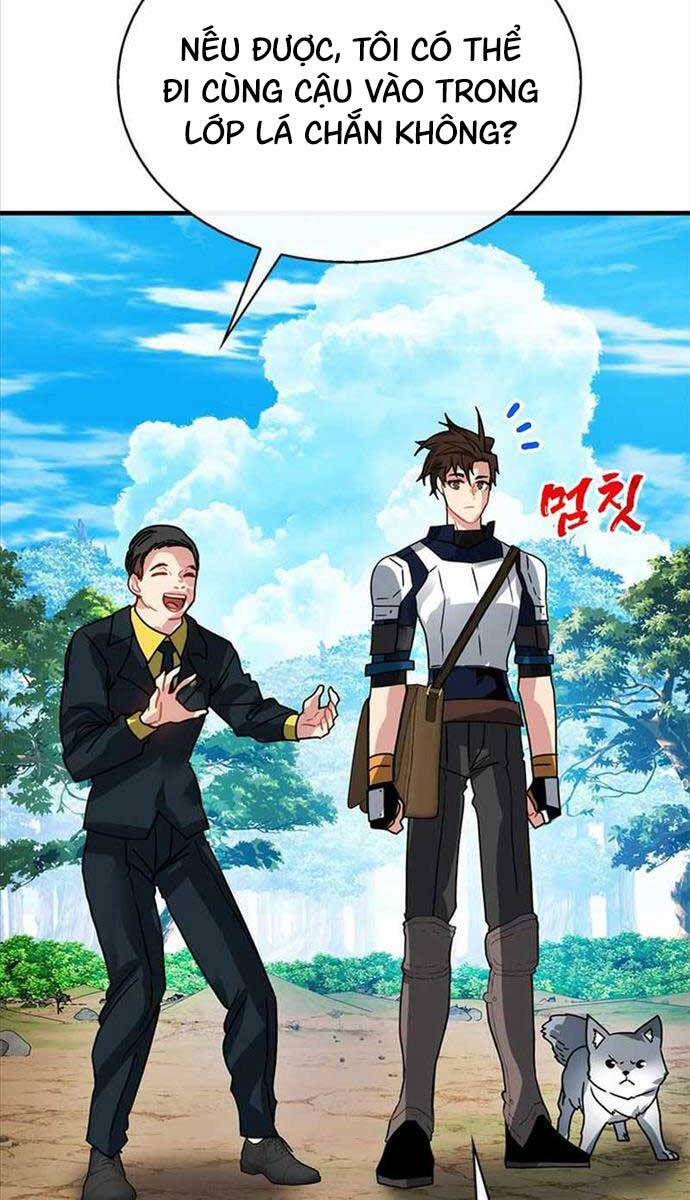 Thợ Săn Gacha Cấp Sss Chapter 78 - Trang 89