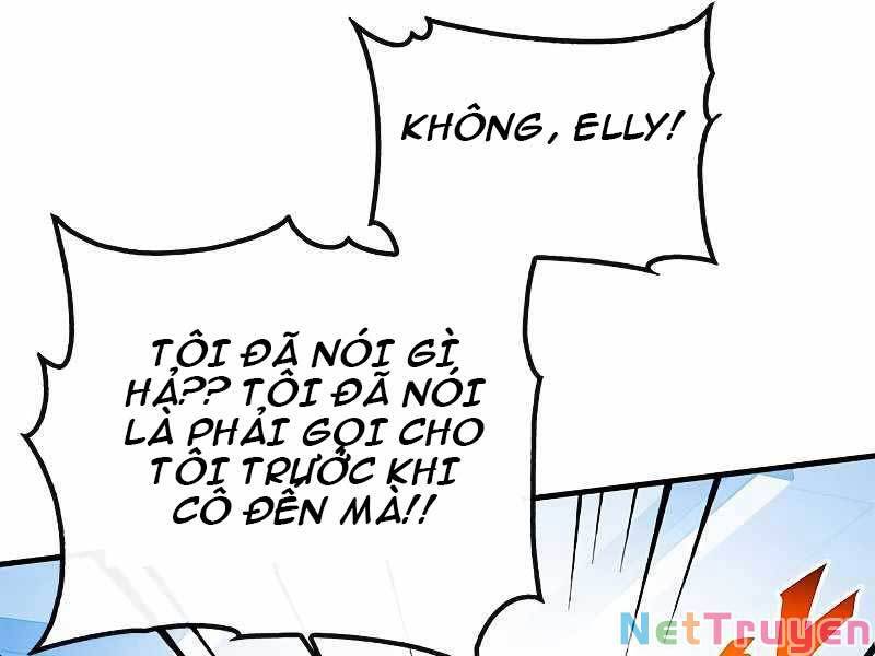 Thợ Săn Gacha Cấp Sss Chapter 41 - Trang 46