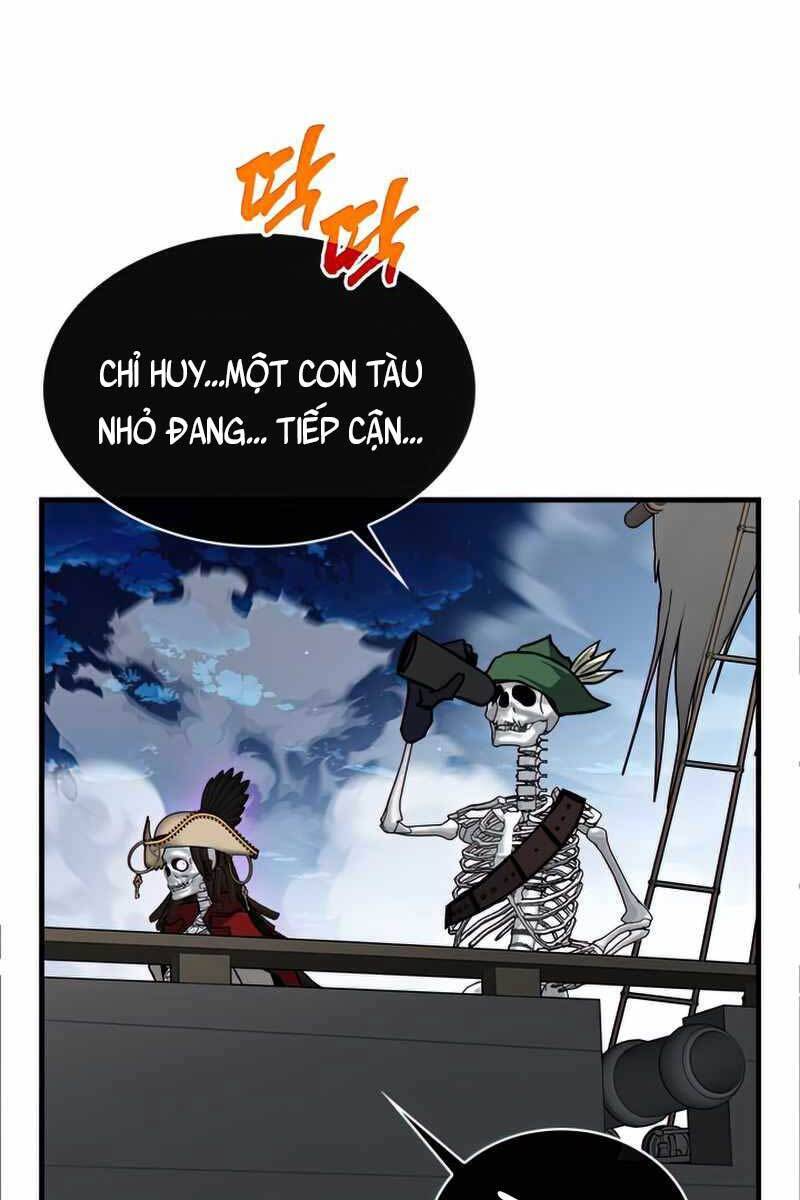 Thợ Săn Gacha Cấp Sss Chapter 56 - Trang 87