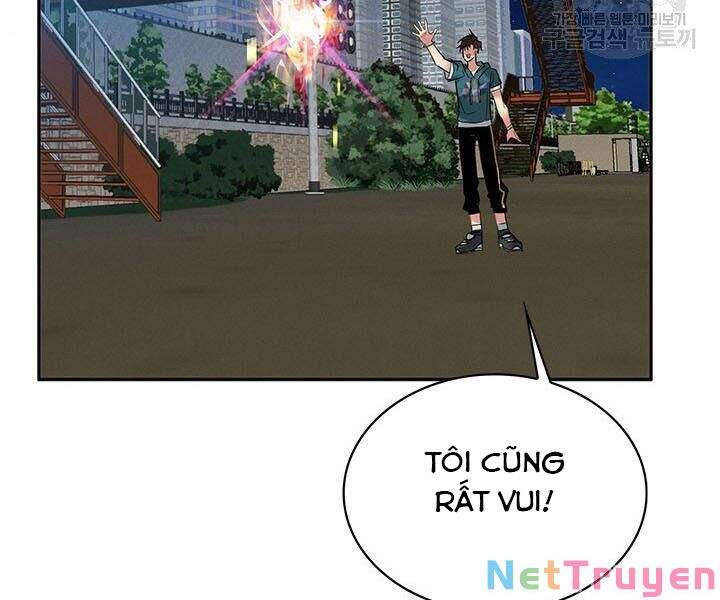 Thợ Săn Gacha Cấp Sss Chapter 10 - Trang 108