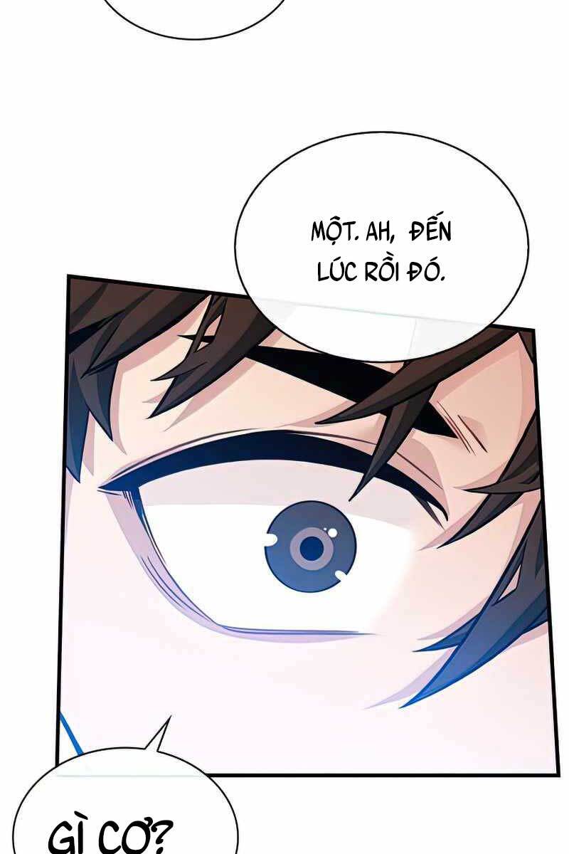 Thợ Săn Gacha Cấp Sss Chapter 49 - Trang 27