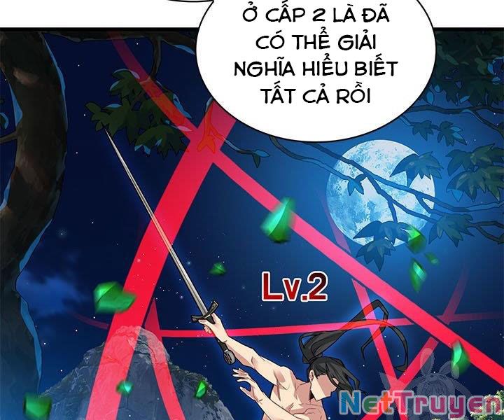 Thợ Săn Gacha Cấp Sss Chapter 5 - Trang 27