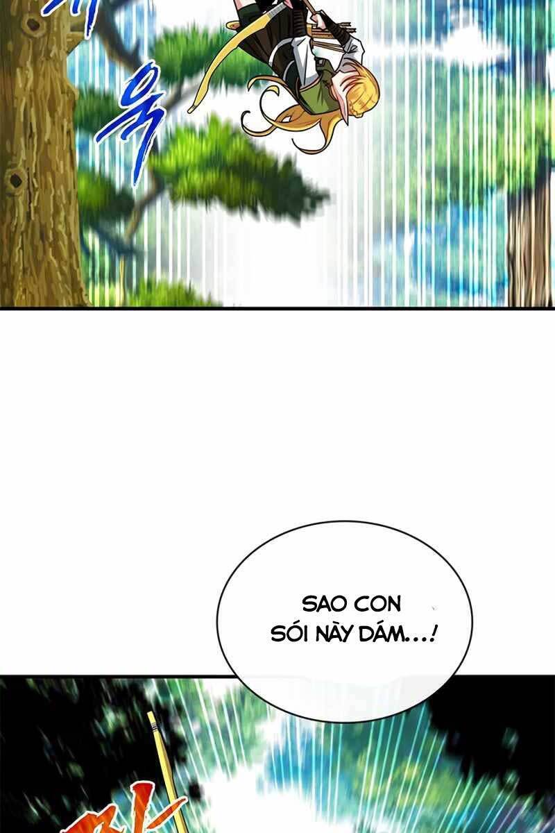 Thợ Săn Gacha Cấp Sss Chapter 62 - Trang 25