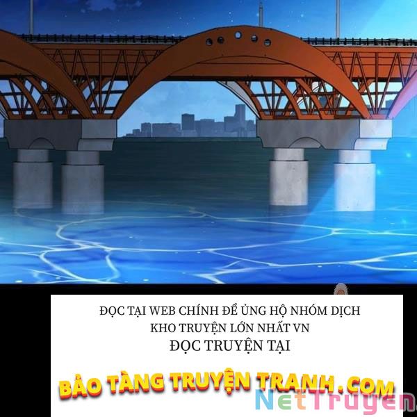 Thợ Săn Gacha Cấp Sss Chapter 31 - Trang 32