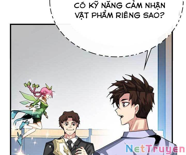 Thợ Săn Gacha Cấp Sss Chapter 42 - Trang 207