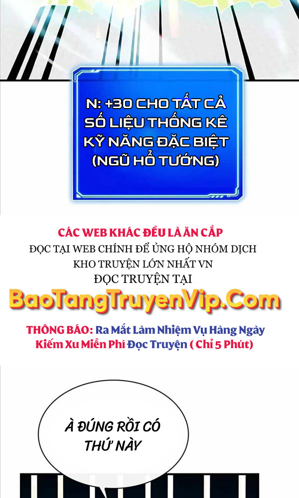 Thợ Săn Gacha Cấp Sss Chapter 69 - Trang 67