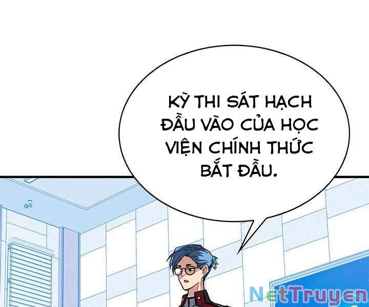 Thợ Săn Gacha Cấp Sss Chapter 11 - Trang 76