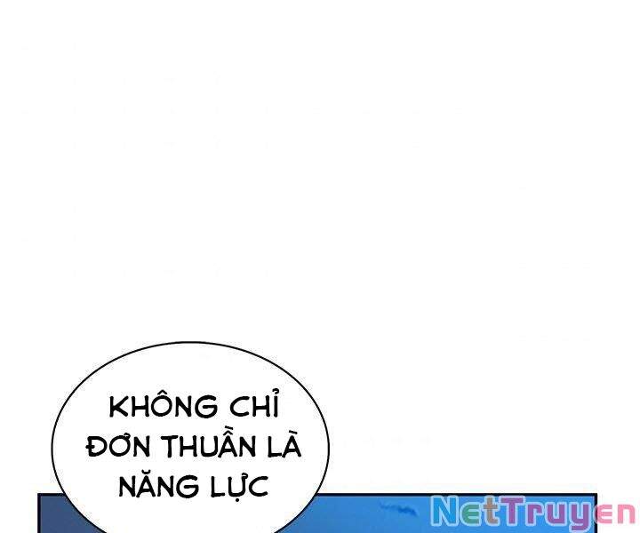 Thợ Săn Gacha Cấp Sss Chapter 10 - Trang 88