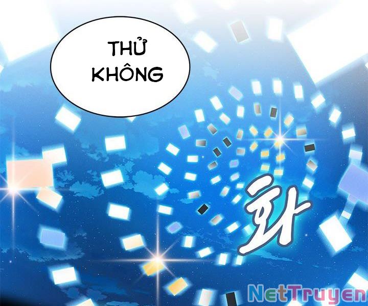 Thợ Săn Gacha Cấp Sss Chapter 9 - Trang 158