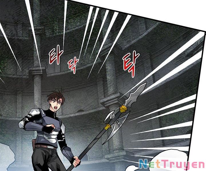 Thợ Săn Gacha Cấp Sss Chapter 8 - Trang 111