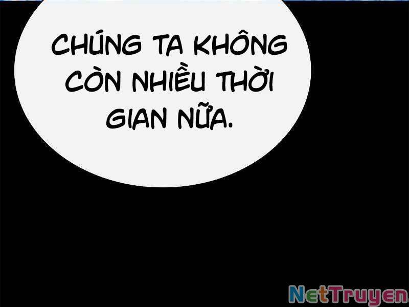 Thợ Săn Gacha Cấp Sss Chapter 41 - Trang 284