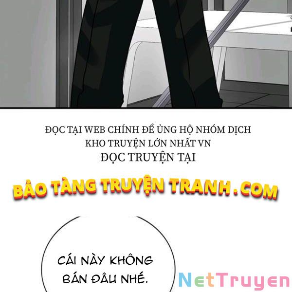 Thợ Săn Gacha Cấp Sss Chapter 26 - Trang 117