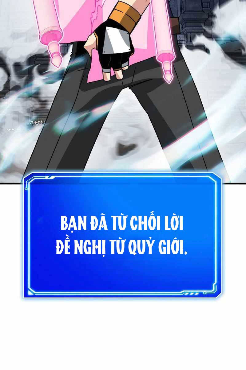 Thợ Săn Gacha Cấp Sss Chapter 74 - Trang 77