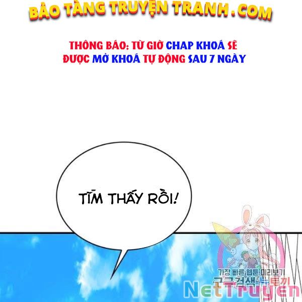 Thợ Săn Gacha Cấp Sss Chapter 31 - Trang 79