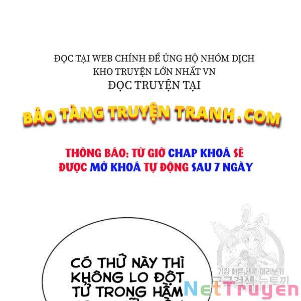 Thợ Săn Gacha Cấp Sss Chapter 32 - Trang 94