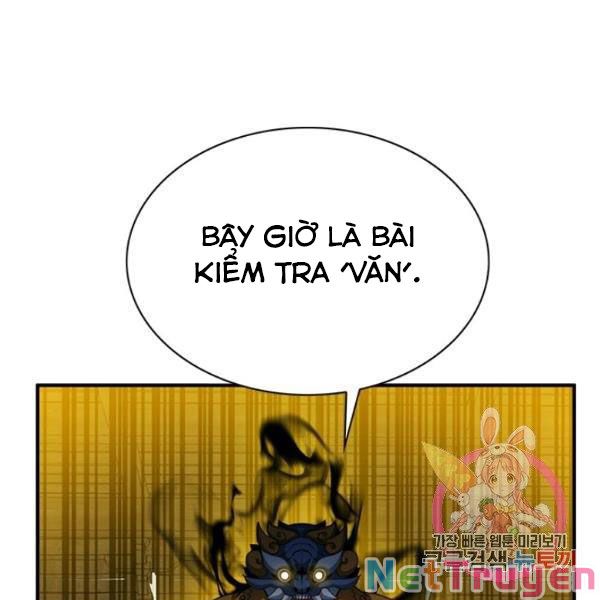 Thợ Săn Gacha Cấp Sss Chapter 31 - Trang 117